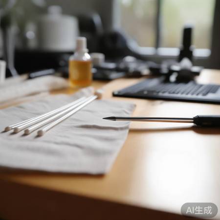 优点家指纹锁24客户服务热线科普_指纹锁圆孔片损坏怎么办？快速修复指南