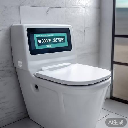 吉田雅格智能马桶客服电话详述㉿漳州智能马桶除臭维修服务哪家好？