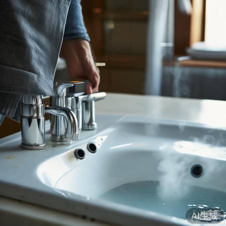 万家乐热水器在线联系方式全国普及㊤美菱燃气热水器常见不足揭秘