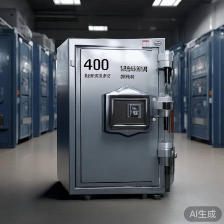 久旺保险柜400售后服务专线科普(保险柜密码安全等级揭秘：揭秘密码位数背后的奥秘)