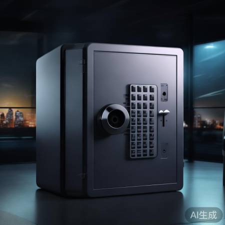 虎王保险柜专属售后热线阐释☜揭秘：日3保险柜密码，安全防护新策略