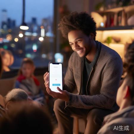 生活小技巧，解决问题妙