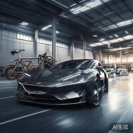 美大集成灶售后咨询服务教大家♫集成灶主板升级新选择：变频直流主板详解