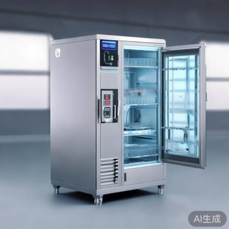 银豹消毒柜官方客服介绍√天津消毒柜销售网点汇总