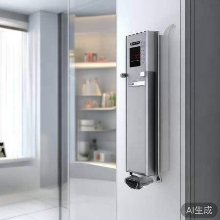 电商平台选正规，消毒柜慎选品牌