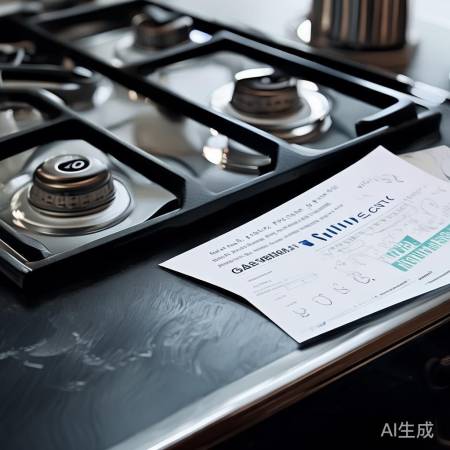 西门子燃气灶售后服务预约电话分析۞燃气灶开关总与燃气安全使用指南