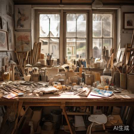 优格集成灶售后热线通科普(集成灶打火孔洞堵塞怎么办？快速解决方法大揭秘)