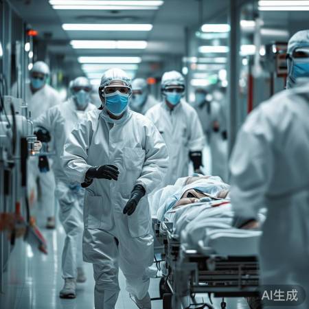 预防措施步骤图