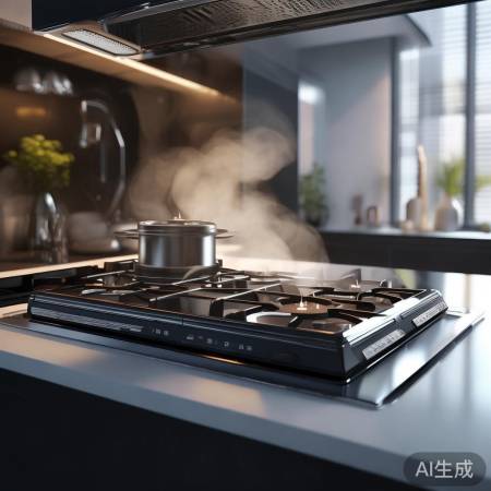 弗诺卡集成灶维修热线管家解说_雅士林集成灶电池：高效耐用，厨房好帮手