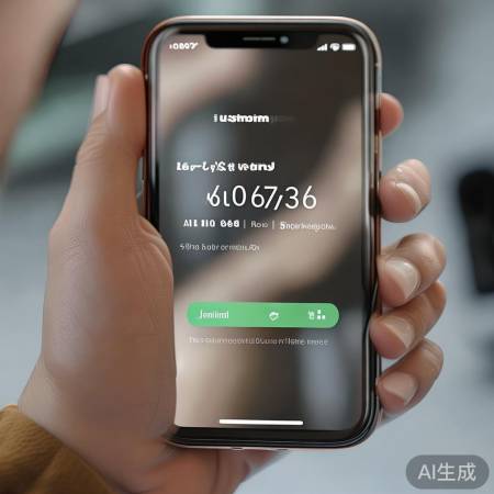 光芒热水器全国维修热线电话分解@旧式燃气热水器水龙头：安全与舒适的生活伴侣