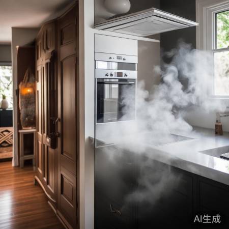 烹乐集成灶热线咨询中心讲解,集成灶：全国适用还是地域局限？