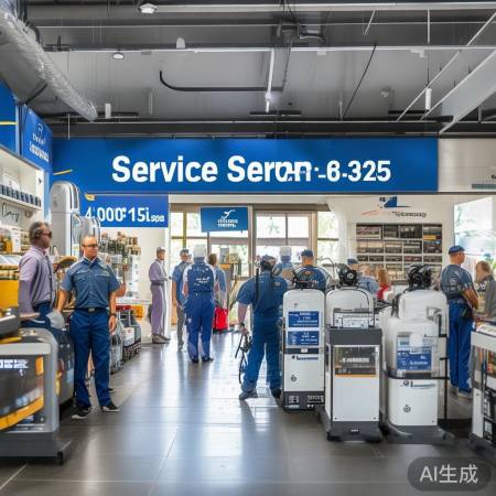 年代热水器各区服务网点全国梳理#永康会所热水器价格：品质与性价比的完美结合