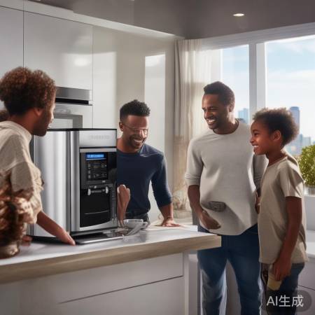 永康热水器：口碑好，技术优，价