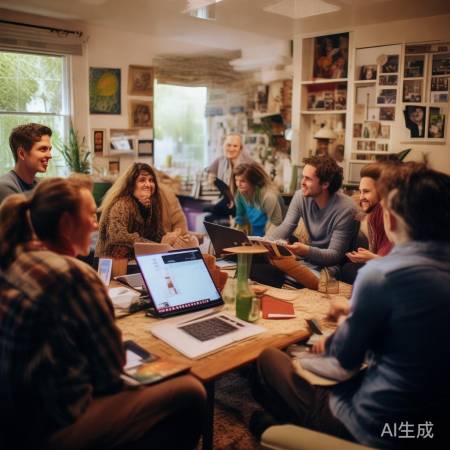 话题结束，期待留言！