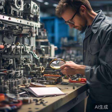 西门子油烟机官方客服支持电话解读۞方太油烟机升降板故障原因揭秘