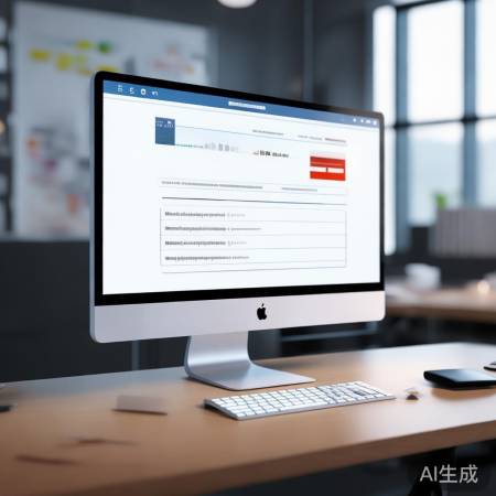 艾谱保险柜售后电话热线电话科普☜济南专业保险柜开启服务电话