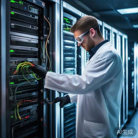 万和热水器全国统一客服解读,热水器冷热水安装图解：新手快速上手指南