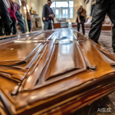 保护门体，避免变形