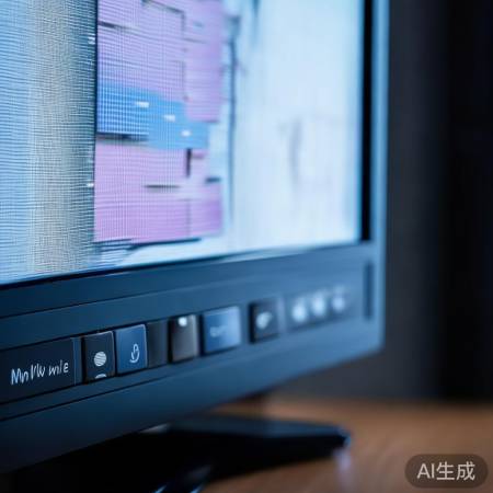 锦江百浪热水器电视机24小时联系电话交流￥彩色电视机开机无声音故障排查指南