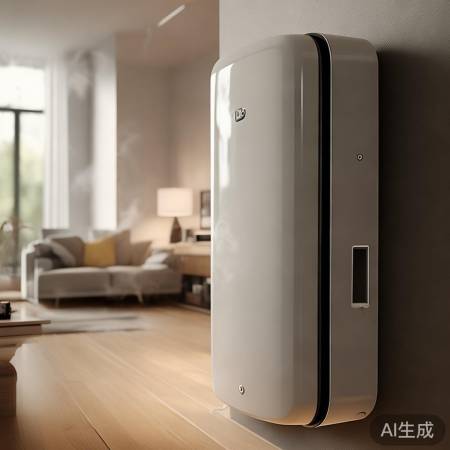 国森壁挂炉售后救援热线讲解(壁挂炉市场前景广阔，潜力巨大)