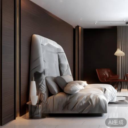 美的壁挂炉，品质卓越