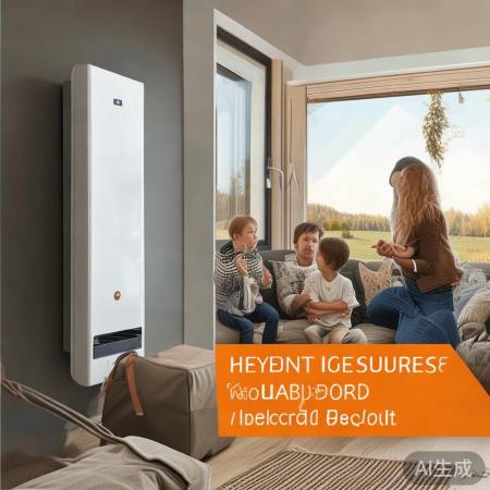 贝雷塔壁挂炉售后全国热线梳理+壁挂炉安装全攻略：五大要点保障安全与效率