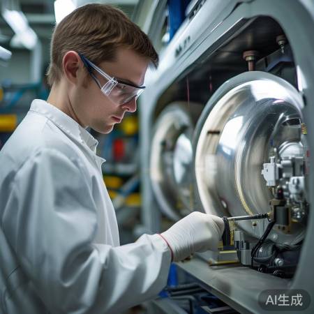 壁挂炉清洁保养