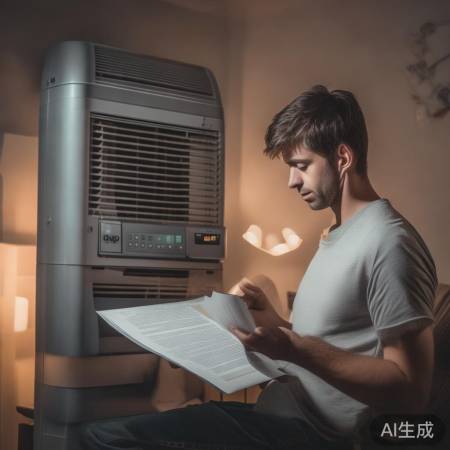 惠而浦空调全市热线咨询解析♛租房子空调加氟，责任归属揭秘