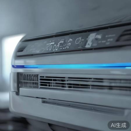 松下空调维修电话24小时解析ぁ法式衣柜空调出风口，打造舒适家居体验