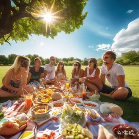 点赞关注，夏日愉快！