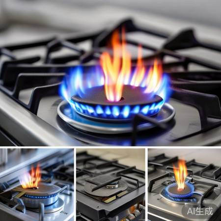 喜姨集成灶客服电话人工阐明<集成灶配件图解：拆卸与更换指南>