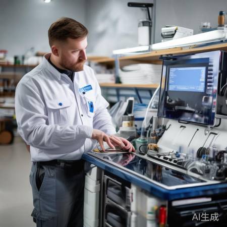 集成灶维修专业可靠