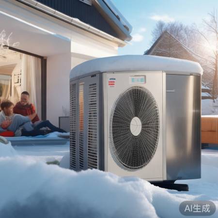 芬尼热水器空气能官方服务专线教导—山东重型空气能：冬季取暖新选择，节能环保首选品牌