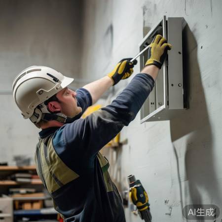 清华阳光热水器消毒柜快修热线科普（家用消毒柜安装指南：轻松掌握正确步骤）