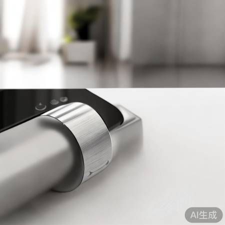 青稞智能锁人工客服热线是多少交流_智能锁锁体600x40：高品质锁具选购指南