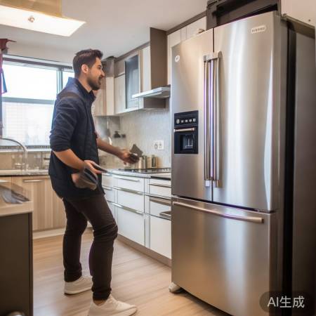 松下冰箱客服热线全国查询梳理@北京丰台区租房必看：冰箱配置房源推荐