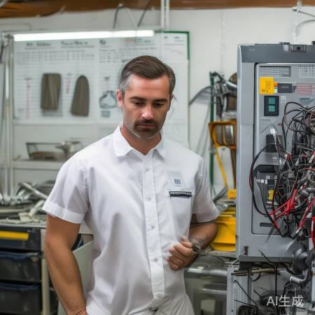 专业油烟机维修，认证服务，节能