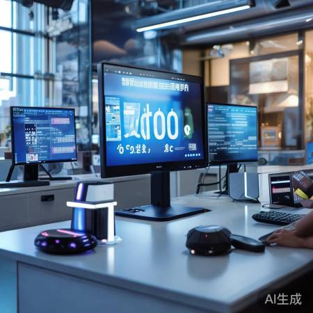 智米400客服热线：守护无忧