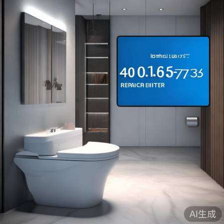 法恩莎智能马桶24小时报修中心阐释あ60元超值智能马桶盖，轻松享受品质生活