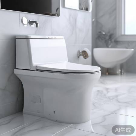 选智能马桶盖，看需求、品牌及维