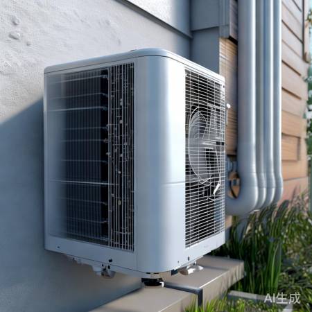 天舒热水器空气能400咨询平台阐明:庆阳空气能热泵优惠直降，品质生活从节能开始