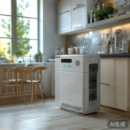 随州空气能，节能环保热水神器