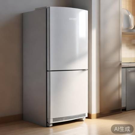 LG冰箱全国热线服务解说—家用冰箱使用技巧详解