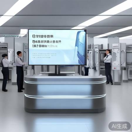 小益消毒柜售后服务电话大全剖析〖创维消毒柜烘干时间多久最合适？〗