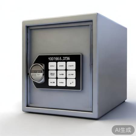 安久保险柜技术支援解析√神秘偷盗者破解保险柜之谜