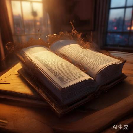 “揭秘生活大戏，下期再见点赞”