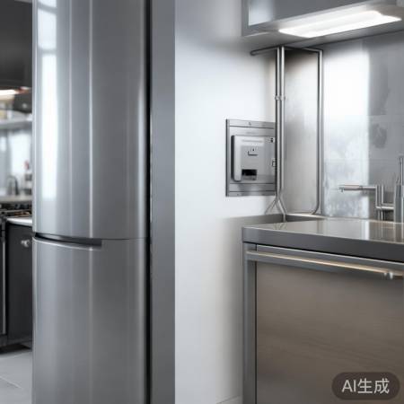 唐缔消毒柜售后网点地址阐释√嵌入式消毒柜插座安装距离规范指南