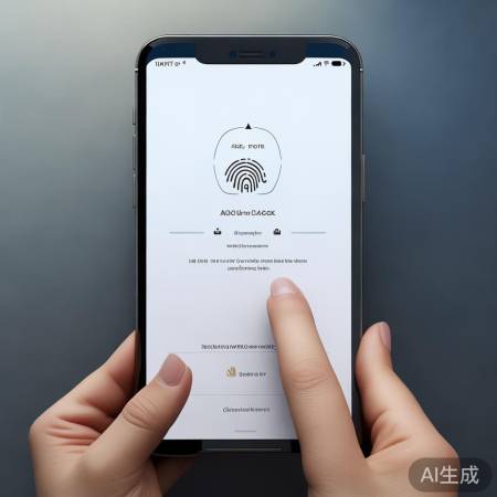 德力西电气智能指纹锁全国客服统一热线分析=扬子指纹锁设置指纹操作教程
