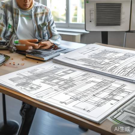 空调电路基础学习