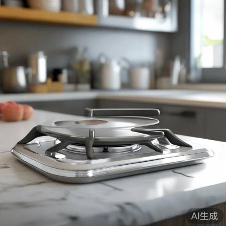 燃气灶选购需谨慎，正规渠道正品